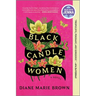 Black Candle Women: A Read with Jenna Pick