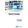 Internet Concepts