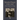 Fateful Years 1938-1945