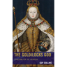 The Goldilocks God: Searching for the via media