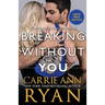 Breaking Without You