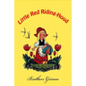 Little Red Riding-Hood
