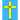 Dare...: Bible Curriculum for Grades 4-8: Christian Summer Camp Lessons; Sunday School Ideas; Bible Lessons for Elementary Kids; Teaching God's Love