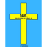Dare...: Bible Curriculum for Grades 4-8: Christian Summer Camp Lessons; Sunday School Ideas; Bible Lessons for Elementary Kids; Teaching God's Love