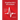 Simplified EKG ECG Analysis: A Visual Learning Resource for Students: Mastering ECG Strip Reading and Interpretation with Ease
