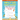 Fry's First 100 Sight Words Practice Book For Kindergarten and Grade 1 Kids, Dot to Dot Tracing, Coloring words, Flash Cards, Ages 4 -6