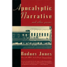 Apocalyptic Narrative and Other Poems