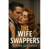 The Wife Swappers