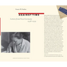 Against Time: Letters from Nazi Germany 1938-1939, Transactions, American Philosophical Society (Vol. 105, Part 1)