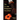 The Elusive Pimpernel with a Child of the Revolution, Mam'zelle Guillotine, the League of the Scarlet Pimpernel and the Adventures of the Scarlet Pimp