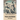 Poems And Ballads Third Series