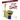 Let Go of Your S#it!: Discover the GoldThrone Method
