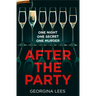 After the Party