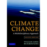 Climate Change