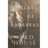 Pillars of Barabbas