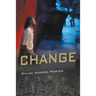 Change