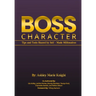 Boss Character