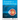 Essentials of Ophthalmology: For Medical School and Beyond