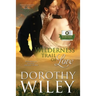 Wilderness Trail of Love
