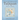The Principles and Practice of Taijiquan: Volume Five - Weapons