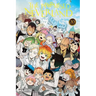The Promised Neverland, Vol. 20: Beyond Destiny