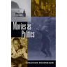 Movies as Politics