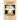 Momentary Pleasures: Short Stories (2014-22)