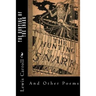 The Hunting of the Snark: And Other Poems