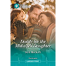Daddy for the Midwife's Daughter
