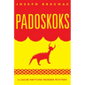 Padoskoks: A Jacob Neptune Murder Mystery Volume 72