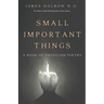 Small Important Things
