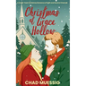 Christmas at Grace Hollow