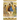 Theosis: Patristic Remedy for Evangelical Yearning at the Close of the Modern Age