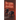 Red Ticket to Adventure