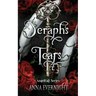 Seraph's Tears