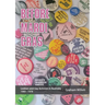 Before Mardi Gras: Lesbian and gay activism in Australia, 1969-1978: Lesbian and Gay activism in Australia, 1969 - 1978