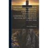 The Christian Mission in Africa, a Study Based on the Work of the International Conference at Le Zoute, Belgium, September 14th to 21st, 1926