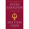 The Fiery Cross