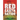 Red Earth Nation: A History of the Meskwaki Settlement Volume 10