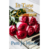 In Tune With Romance