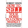How to Sell Your Home in a Down Market