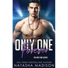 Only One Forever (Only One Series 8)