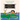 Cocodrilo Comepesadillas (En Inglés Y Español) / The Nightmare-Eating Crocodile (in English and Spanish) - Bilingual Book