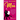 How to flirt with men: The Complete Dating Guide for Women Who Want to Seduce a Man, Make Him Chase You, and Keep Your Man Interested