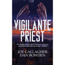 Vigilante Priest