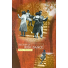 The Story of Irish Dance
