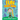 Fun Puzzle Games: Puzzle Book Variety