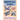Rockland County Scrapbook