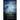 Passport to the Cosmos