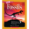 Fossils (a True Book: Earth Science)